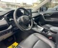 Тойота РАВ 4, объемом двигателя 0 л и пробегом 19 тыс. км за 33900 $, фото 8 на Automoto.ua