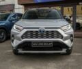Тойота РАВ 4, объемом двигателя 0 л и пробегом 76 тыс. км за 34900 $, фото 1 на Automoto.ua