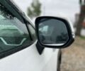Тойота РАВ 4, объемом двигателя 0 л и пробегом 35 тыс. км за 38500 $, фото 28 на Automoto.ua
