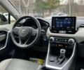 Тойота РАВ 4, объемом двигателя 0 л и пробегом 99 тыс. км за 34800 $, фото 22 на Automoto.ua