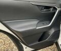 Тойота РАВ 4, объемом двигателя 0 л и пробегом 35 тыс. км за 38500 $, фото 13 на Automoto.ua