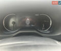 Тойота РАВ 4 2021 в Харькове на Automoto.ua Тойота РАВ 4, объемом двигателя 1.99 л и пробегом 36 тыс. км за 31000 $, фото 16 на Automoto.ua
