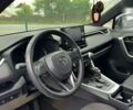 Тойота РАВ 4, объемом двигателя 0 л и пробегом 35 тыс. км за 38500 $, фото 9 на Automoto.ua
