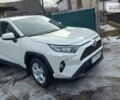 Тойота РАВ 4, объемом двигателя 1.99 л и пробегом 79 тыс. км за 28500 $, фото 1 на Automoto.ua