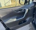 Тойота РАВ 4, об'ємом двигуна 0 л та пробігом 102 тис. км за 31990 $, фото 15 на Automoto.ua