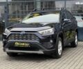 Тойота РАВ 4, объемом двигателя 0 л и пробегом 19 тыс. км за 33900 $, фото 2 на Automoto.ua