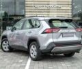 Тойота РАВ 4, об'ємом двигуна 2 л та пробігом 136 тис. км за 27504 $, фото 1 на Automoto.ua