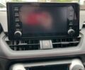 Тойота РАВ 4, объемом двигателя 0 л и пробегом 35 тыс. км за 38500 $, фото 11 на Automoto.ua