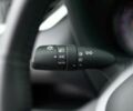 Тойота РАВ 4, об'ємом двигуна 2 л та пробігом 136 тис. км за 27504 $, фото 21 на Automoto.ua