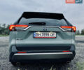 Тойота РАВ 4, объемом двигателя 2.49 л и пробегом 96 тыс. км за 33500 $, фото 10 на Automoto.ua