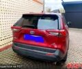 Тойота РАВ 4, об'ємом двигуна 2.5 л та пробігом 96 тис. км за 28200 $, фото 1 на Automoto.ua