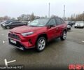 Тойота РАВ 4, об'ємом двигуна 2.5 л та пробігом 43 тис. км за 28000 $, фото 1 на Automoto.ua