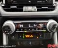 Тойота РАВ 4, об'ємом двигуна 2.5 л та пробігом 43 тис. км за 28000 $, фото 10 на Automoto.ua