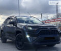 Тойота РАВ 4, объемом двигателя 2.49 л и пробегом 28 тыс. км за 29000 $, фото 8 на Automoto.ua