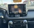 Тойота РАВ 4, об'ємом двигуна 0 л та пробігом 102 тис. км за 31990 $, фото 22 на Automoto.ua