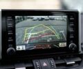 Тойота РАВ 4, об'ємом двигуна 2 л та пробігом 136 тис. км за 27504 $, фото 25 на Automoto.ua
