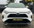 Тойота РАВ 4, объемом двигателя 0 л и пробегом 35 тыс. км за 38500 $, фото 1 на Automoto.ua