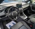 Тойота РАВ 4, объемом двигателя 0 л и пробегом 76 тыс. км за 34900 $, фото 7 на Automoto.ua