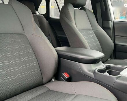 Тойота РАВ 4, объемом двигателя 0 л и пробегом 35 тыс. км за 38500 $, фото 24 на Automoto.ua