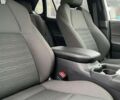 Тойота РАВ 4, объемом двигателя 0 л и пробегом 35 тыс. км за 38500 $, фото 24 на Automoto.ua