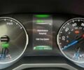 Тойота РАВ 4, объемом двигателя 0 л и пробегом 99 тыс. км за 34800 $, фото 15 на Automoto.ua