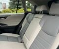 Тойота РАВ 4, объемом двигателя 0 л и пробегом 99 тыс. км за 34800 $, фото 24 на Automoto.ua