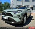 Тойота РАВ 4, об'ємом двигуна 2 л та пробігом 22 тис. км за 31500 $, фото 1 на Automoto.ua