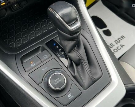 Тойота РАВ 4, объемом двигателя 0 л и пробегом 99 тыс. км за 34800 $, фото 18 на Automoto.ua