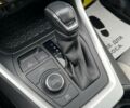 Тойота РАВ 4, объемом двигателя 0 л и пробегом 99 тыс. км за 34800 $, фото 18 на Automoto.ua