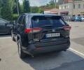 Тойота РАВ 4, объемом двигателя 2.5 л и пробегом 63 тыс. км за 35000 $, фото 3 на Automoto.ua