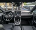 Тойота РАВ 4, объемом двигателя 0 л и пробегом 76 тыс. км за 31999 $, фото 25 на Automoto.ua