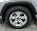 Тойота РАВ 4, об'ємом двигуна 2 л та пробігом 136 тис. км за 27504 $, фото 11 на Automoto.ua
