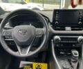Тойота РАВ 4, объемом двигателя 0 л и пробегом 35 тыс. км за 38500 $, фото 17 на Automoto.ua