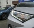 Тойота РАВ 4, объемом двигателя 0 л и пробегом 76 тыс. км за 31999 $, фото 7 на Automoto.ua