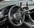 Тойота РАВ 4, об'ємом двигуна 2 л та пробігом 136 тис. км за 27504 $, фото 14 на Automoto.ua