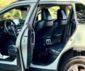 Тойота РАВ 4 2021 в Днепре (Днепропетровске) на Automoto.ua Тойота РАВ 4, объемом двигателя 2.5 л и пробегом 19 тыс. км за 7900 $, фото 11 на Automoto.ua