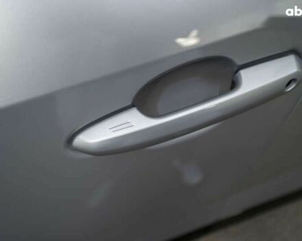 Тойота РАВ 4, объемом двигателя 0 л и пробегом 76 тыс. км за 31999 $, фото 11 на Automoto.ua