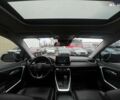 Тойота РАВ 4, объемом двигателя 0 л и пробегом 19 тыс. км за 33900 $, фото 9 на Automoto.ua