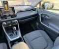 Тойота РАВ 4, об'ємом двигуна 0 л та пробігом 102 тис. км за 31990 $, фото 28 на Automoto.ua