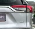 Тойота РАВ 4, об'ємом двигуна 2 л та пробігом 136 тис. км за 27504 $, фото 12 на Automoto.ua