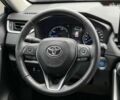 Тойота РАВ 4, объемом двигателя 0 л и пробегом 19 тыс. км за 33900 $, фото 12 на Automoto.ua