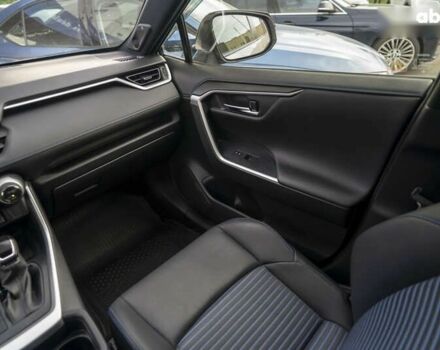 Тойота РАВ 4, объемом двигателя 0 л и пробегом 76 тыс. км за 31999 $, фото 23 на Automoto.ua