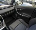 Тойота РАВ 4, объемом двигателя 0 л и пробегом 76 тыс. км за 31999 $, фото 23 на Automoto.ua