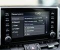 Тойота РАВ 4, об'ємом двигуна 2 л та пробігом 136 тис. км за 27504 $, фото 26 на Automoto.ua