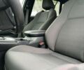 Тойота РАВ 4, объемом двигателя 0 л и пробегом 35 тыс. км за 38500 $, фото 10 на Automoto.ua