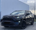 Тойота РАВ 4, объемом двигателя 2.49 л и пробегом 28 тыс. км за 29000 $, фото 1 на Automoto.ua