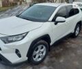 Тойота РАВ 4, объемом двигателя 1.99 л и пробегом 79 тыс. км за 28500 $, фото 1 на Automoto.ua