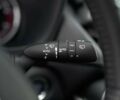Тойота РАВ 4, об'ємом двигуна 2 л та пробігом 136 тис. км за 27504 $, фото 22 на Automoto.ua