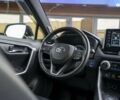 Тойота РАВ 4, объемом двигателя 0 л и пробегом 76 тыс. км за 31999 $, фото 29 на Automoto.ua