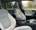 Тойота РАВ 4, объемом двигателя 0 л и пробегом 99 тыс. км за 34800 $, фото 21 на Automoto.ua